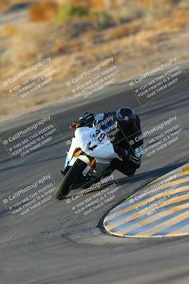 media/Oct-06-2024-Race Pace (Sun) [[d7d39ec7ad]]/1-Turn 10 (730am)/